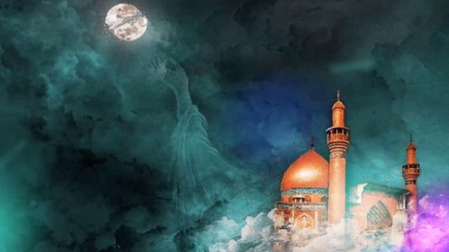 Antala Hadi Antala Haq Laisal Hadi Illahu Mufti Ismail Menk Islamic Songs || #Nasheeds #islamicnaat смотреть онлайн