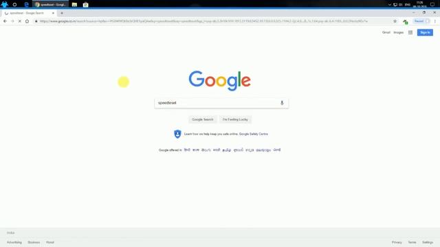 How to Fix Internet Connected but No Internet Access смотреть онлайн