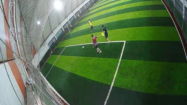 15 04 2022 =MAÇ 22,30 KAMERA 1 смотреть онлайн