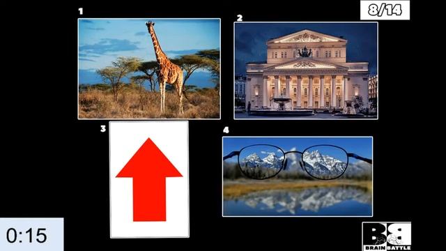 ВОПРОСЫ 4 ТУР ЧТО ВИЖУ, ТО ПОЮ смотреть онлайн