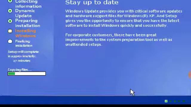 How to setup a jpcsim смотреть онлайн