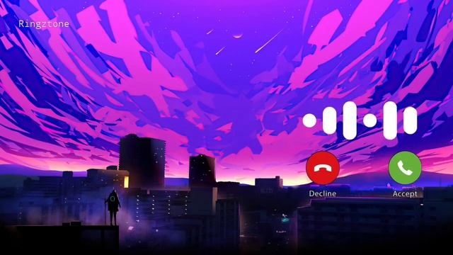 To The Bone Ringtone | ( Download Link 👇 ) смотреть онлайн