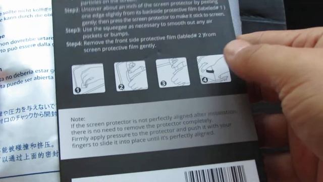 Unboxing Eonon GA7153S Volkswagen Android 6.0 Marshmallow Car GPS Navigation смотреть онлайн