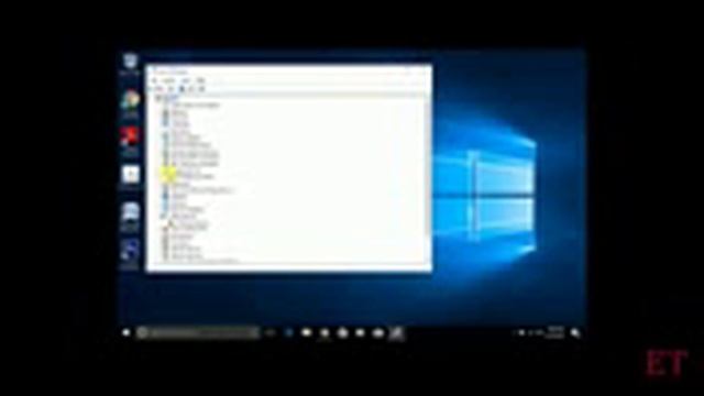 Solved We Can't Find Your Camera Windows 10 Error code 0xA00F4244 0xC00DABED 2018 YouTube смотреть онлайн