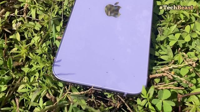 iPhone 12 in 2024 🔥 Should you buy iPhone 12 in 2024 (Hindi) Camera Test & Long Term Review 💜 смотреть онлайн