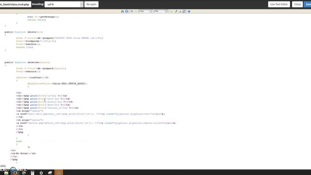 Message Board System смотреть онлайн