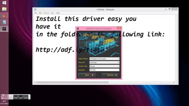 Driver easy full version смотреть онлайн