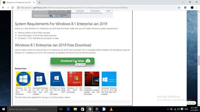 HOW TO DOWNLOAD WINDOWS 7/8/8.1/10 FOR FREE [TECH LENS TAMIL] смотреть онлайн