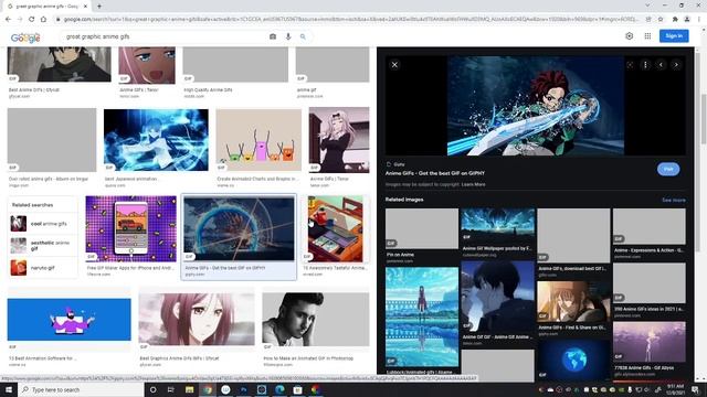 how to get live wallpaper on windows quick and ez смотреть онлайн