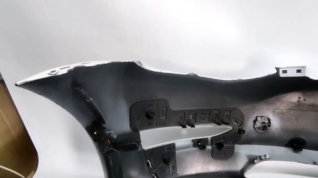 Tesla 3 18- 1084168S0E смотреть онлайн