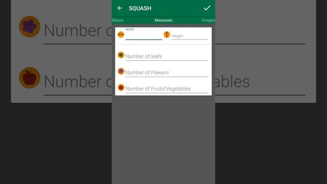 Vegetable Garden -Yum Garden App смотреть онлайн