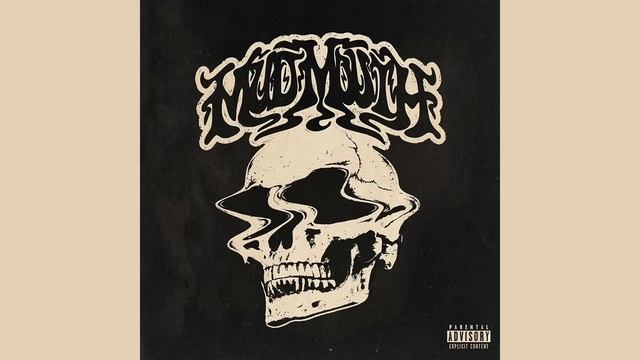 Yelawolf - "Rocks at Your Window" смотреть онлайн