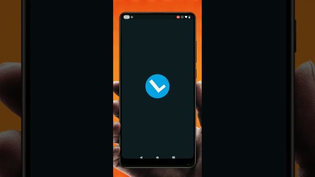 Magisk Module For Performance || Magisk Modules || Latest 2022 смотреть онлайн