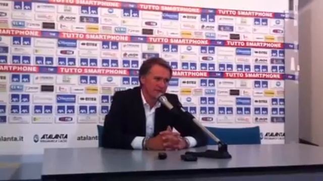 Tesser: regolare pareggio di Granoche смотреть онлайн