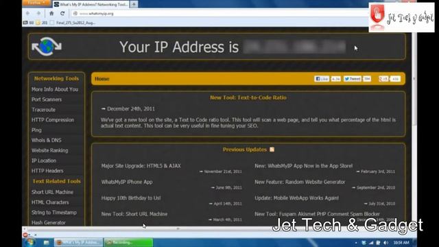 Windows Remote Connection to Computer with Android Devices смотреть онлайн