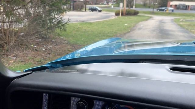 1979 Pontiac TA Rotisserie Restored Video смотреть онлайн