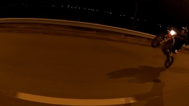 Погоня ДПС в шоке от станта на квадроцикле и ШКОЛЬНИКИ НА ПИТБАЙКАХ