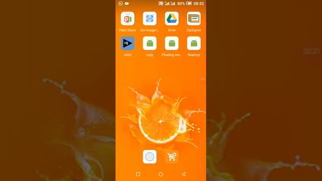 easy way to make Floating windows app using sketchware pro смотреть онлайн