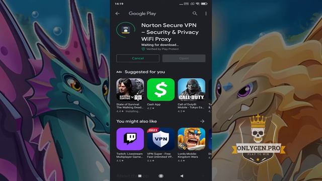 👊 How To Hack Merge Dragons! 2022 💥 Easy Tips To Get Dragon Gems 💥 Working on iOS and Android 👊 смотреть онлайн