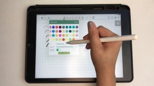 CollaNote: BEST FREE Note Taking App for Online Class?! (No Subscription!) ❤︎ | Emmy Lou