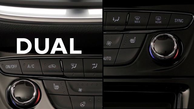 Astra Griffin Edition | Vauxhall смотреть онлайн