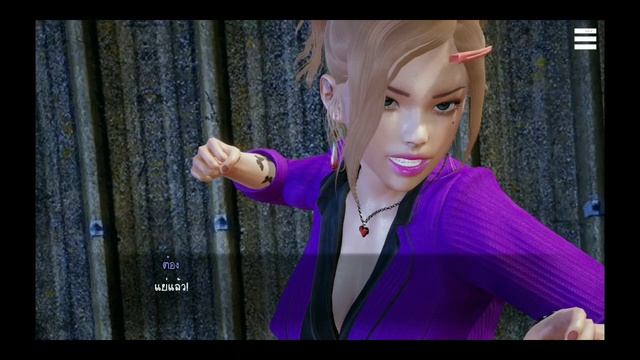 Agent17 v0.16.4 (ภาษาไทย) смотреть онлайн