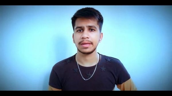 Davinci Resolve 16 System Requirement | Davinci Resolve Minimum System Requirements