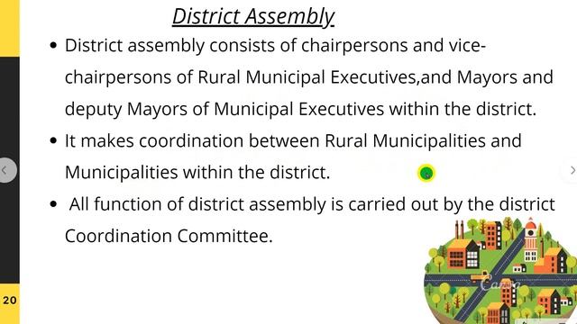 Class 7 Social Studies in Nepali | chapter 1 part 2 We And Our Community by Rachana Paudel смотреть онлайн
