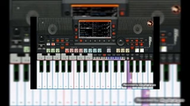 Takbir(VERSION 🎹 ORG 18 Android) смотреть онлайн