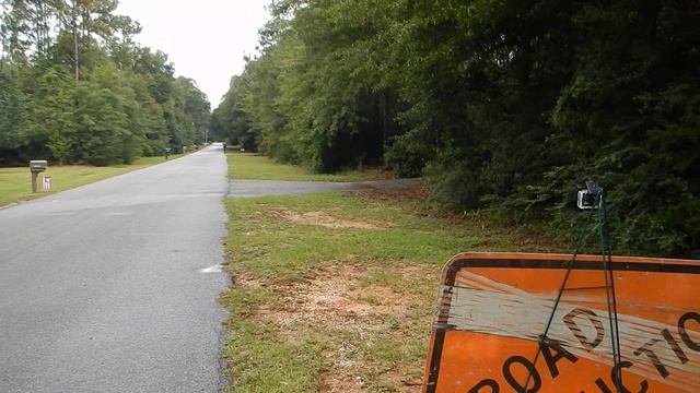 .66 weight bb range test (@450 feet with VSR-10) смотреть онлайн