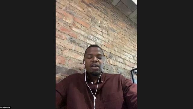 JPOMA Webinar | Property Management смотреть онлайн