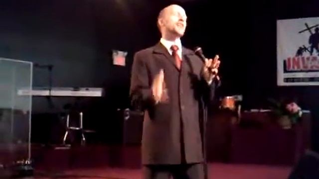 Sergey Yastrzhembskiy (Novikevich) song.3GP смотреть онлайн