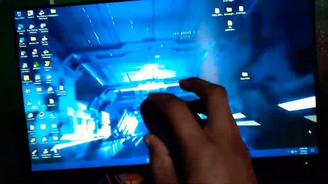 live wallpaper on windows 11.🔥 смотреть онлайн