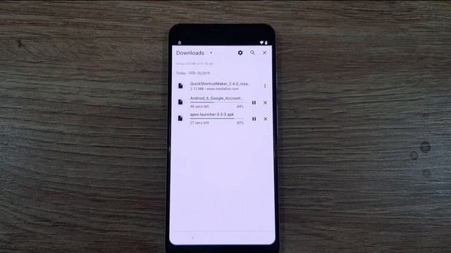 Google Pixel 3 Remove FRP Android 10 Q NO talkback 8 ,Pixel 2 ,Pixel 3 ,Pixel 3a,Pixel 3 XL смотреть онлайн