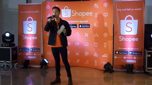 Get Honor 10 Lite exclusively on Shopee for only P8, 491 #ShopeeForHonor смотреть онлайн