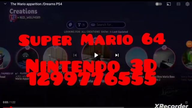 wario appatition 1995/09Bulild 2 boy Advance Android iPhone nokia Windows phone смотреть онлайн
