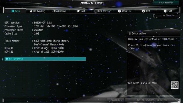 HOW TO INSTALL WINDOWS VISTA ON COMPUTER IN 2024 смотреть онлайн