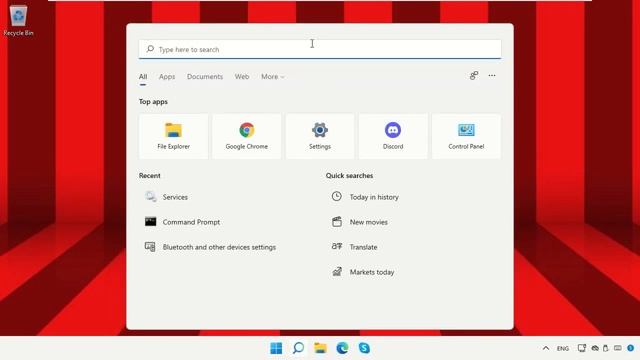 Bluetooth op Windows 11 werk nie смотреть онлайн