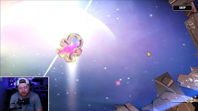 NEW UPDATE! Gacha, Gboss Fights, Testing! | Cookie Run Kingdom смотреть онлайн