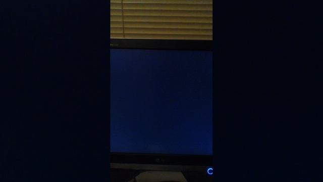 Windows 7 computer with Windows 2000 startup sound смотреть онлайн