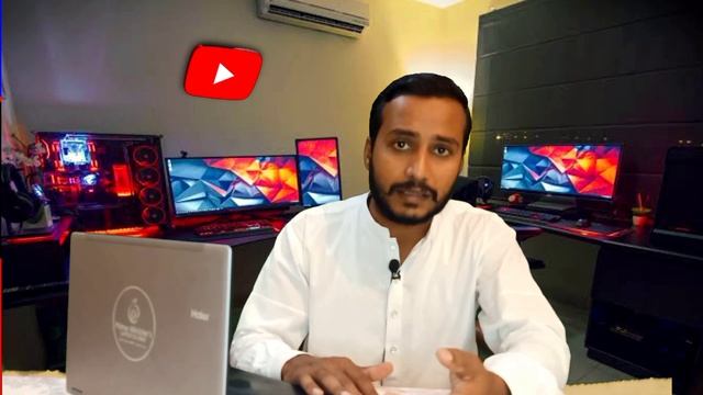 How to Get Window RDP 2022 | 1 Month Guarantee | How to Create high speed RDP free Internet #QNA смотреть онлайн