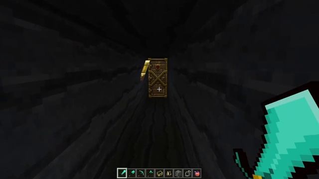 Minecraft Windows 10 Edition 6 11 2017 10 29 55 AM смотреть онлайн