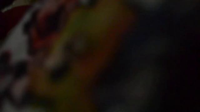 Азнакаево детский садик 18 Улыбка гр 3 новогодний утренник 28 12 2016 год часть 3