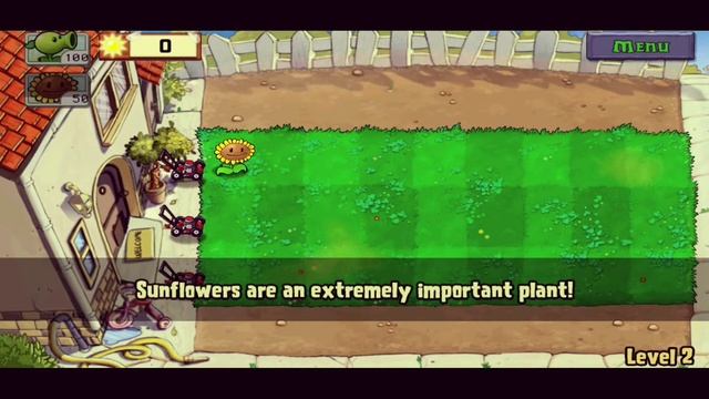 plants vs.zombies free download full version смотреть онлайн
