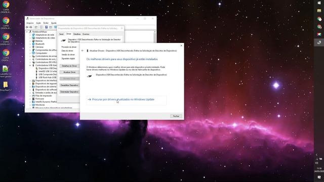 Erro ao instalar áudio externo Real 5.1 - Por favor, ligue o Real 5.1 Game Audio Visual Headset смотреть онлайн