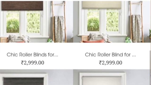 How to buy Window Blinds Online | Deco Window Blinds | Interior Decoration Tips | смотреть онлайн