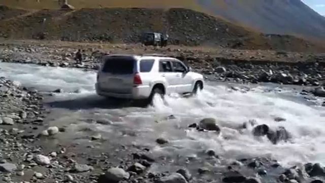 джасыл хд DVD PAL Small смотреть онлайн