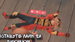 ТОЛКУЧКА В ГРАНД КРИМИНАЛ ОНЛАЙН В ОБНОВЕ 🧟