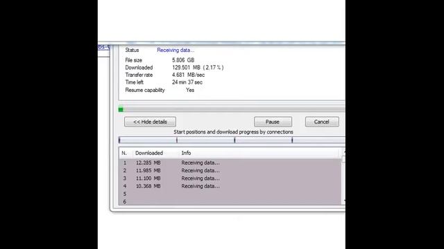 Jasa Download Support Torrent смотреть онлайн