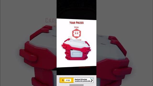 Brutal Hockey - Beginners Cup Championship (iPhone 12 Pro Max) смотреть онлайн